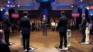 debat
