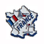 frankrijk