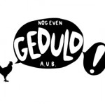 Geduld