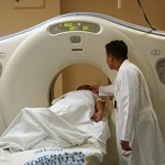 Ct-scan