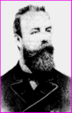 ottokahler